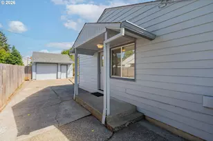 3508 E 11th St, Vancouver, WA 98661 - Photo 5