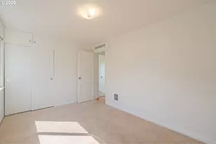 3508 E 11th St, Vancouver, WA 98661 - Photo 23