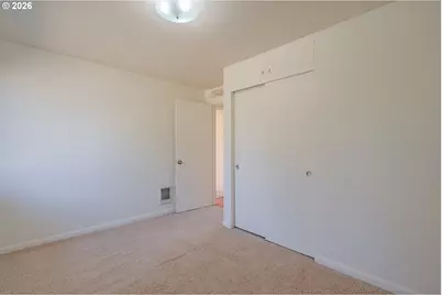 3508 E 11th St, Vancouver, WA 98661 - Photo 19