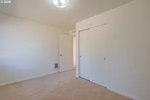 3508 E 11th St, Vancouver, WA 98661 - Photo 19