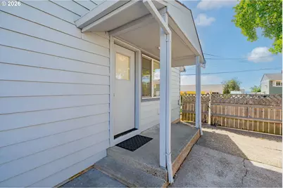 3508 E 11th St, Vancouver, WA 98661 - Photo 39