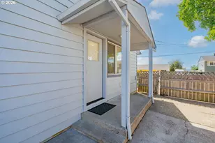 3508 E 11th St, Vancouver, WA 98661 - Photo 39