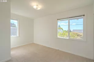 3508 E 11th St, Vancouver, WA 98661 - Photo 25