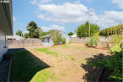 3508 E 11th St, Vancouver, WA 98661 - Photo 29