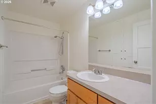 3508 E 11th St, Vancouver, WA 98661 - Photo 15