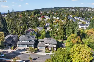 10999 NW Rainmont Rd, Portland, OR 97229 - Photo 47