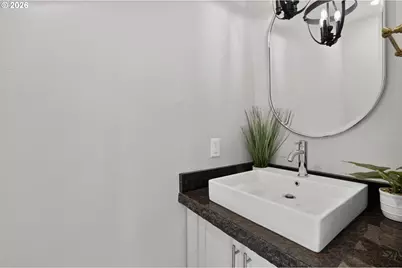 10999 NW Rainmont Rd, Portland, OR 97229 - Photo 33