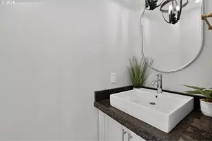 10999 NW Rainmont Rd, Portland, OR 97229 - Photo 33