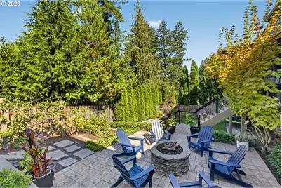 10999 NW Rainmont Rd, Portland, OR 97229 - Photo 41