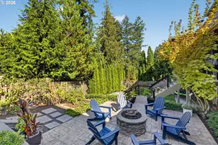 10999 NW Rainmont Rd, Portland, OR 97229 - Photo 41
