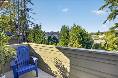 10999 NW Rainmont Rd, Portland, OR 97229 - Photo 15