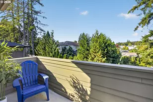 10999 NW Rainmont Rd, Portland, OR 97229 - Photo 15