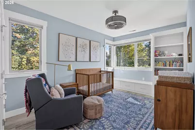 10999 NW Rainmont Rd, Portland, OR 97229 - Photo 27
