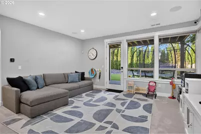 10999 NW Rainmont Rd, Portland, OR 97229 - Photo 31