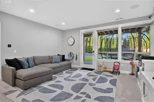 10999 NW Rainmont Rd, Portland, OR 97229 - Photo 31