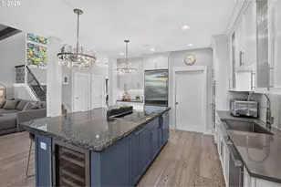 10999 NW Rainmont Rd, Portland, OR 97229 - Photo 7