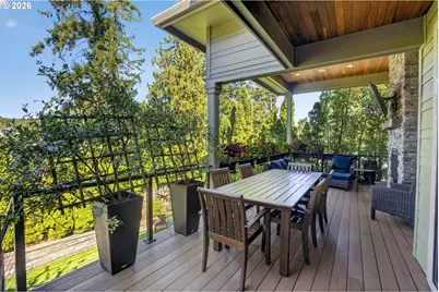 10999 NW Rainmont Rd, Portland, OR 97229 - Photo 39