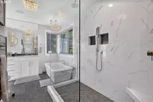 10999 NW Rainmont Rd, Portland, OR 97229 - Photo 17