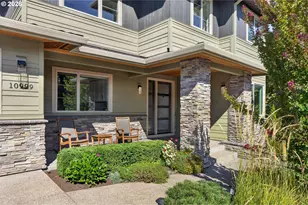 10999 NW Rainmont Rd, Portland, OR 97229 - Photo 3