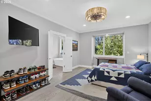 10999 NW Rainmont Rd, Portland, OR 97229 - Photo 19