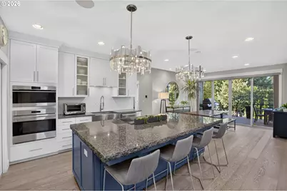 10999 NW Rainmont Rd, Portland, OR 97229 - Photo 9