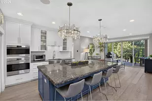 10999 NW Rainmont Rd, Portland, OR 97229 - Photo 9