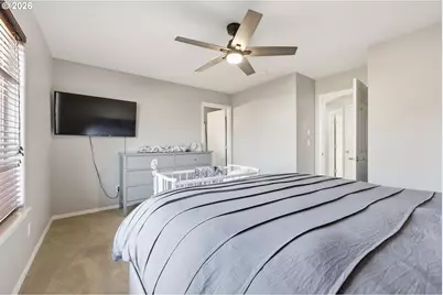 415 Maple Ct, Mount Angel, OR 97362 - Photo 21