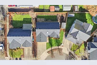 415 Maple Ct, Mount Angel, OR 97362 - Photo 39