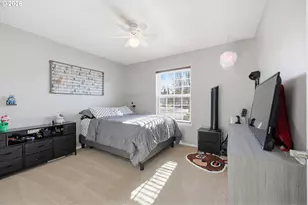 415 Maple Ct, Mount Angel, OR 97362 - Photo 25