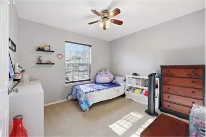 415 Maple Ct, Mount Angel, OR 97362 - Photo 27