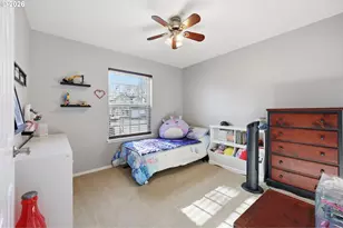 415 Maple Ct, Mount Angel, OR 97362 - Photo 27