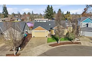 415 Maple Ct, Mount Angel, OR 97362 - Photo 35