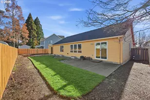 415 Maple Ct, Mount Angel, OR 97362 - Photo 31