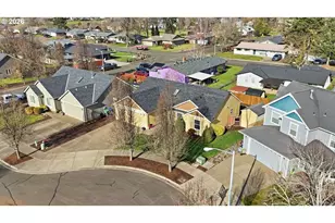 415 Maple Ct, Mount Angel, OR 97362 - Photo 37