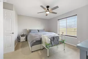 415 Maple Ct, Mount Angel, OR 97362 - Photo 19