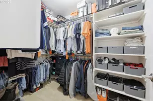 415 Maple Ct, Mount Angel, OR 97362 - Photo 23