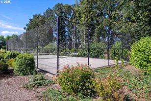 11219 SW Barber St, Wilsonville, OR 97070 - Photo 33