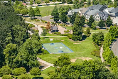 11219 SW Barber St, Wilsonville, OR 97070 - Photo 29