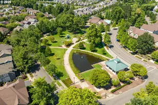 11219 SW Barber St, Wilsonville, OR 97070 - Photo 27
