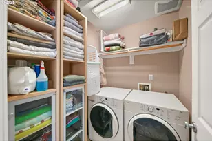 11219 SW Barber St, Wilsonville, OR 97070 - Photo 25