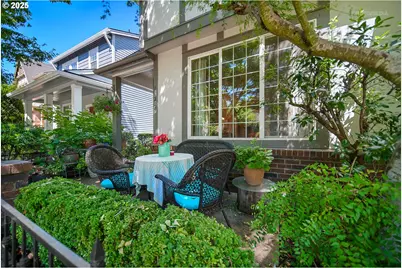 11219 SW Barber St, Wilsonville, OR 97070 - Photo 3