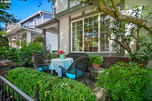 11219 SW Barber St, Wilsonville, OR 97070 - Photo 3