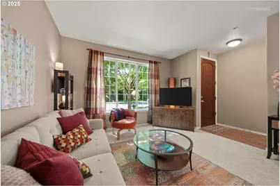 11219 SW Barber St, Wilsonville, OR 97070 - Photo 7