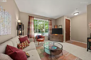 11219 SW Barber St, Wilsonville, OR 97070 - Photo 7