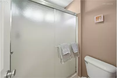 11219 SW Barber St, Wilsonville, OR 97070 - Photo 15