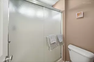 11219 SW Barber St, Wilsonville, OR 97070 - Photo 15