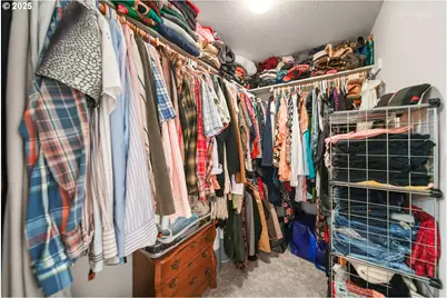 11219 SW Barber St, Wilsonville, OR 97070 - Photo 19