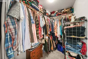 11219 SW Barber St, Wilsonville, OR 97070 - Photo 19