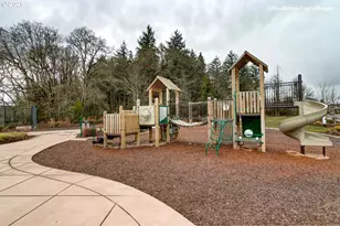 11219 SW Barber St, Wilsonville, OR 97070 - Photo 31