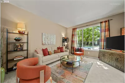 11219 SW Barber St, Wilsonville, OR 97070 - Photo 5